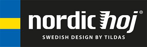NordicHoj_logotyp