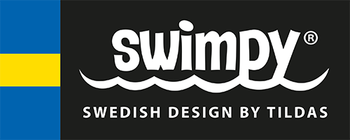 Swimpy_logotyp