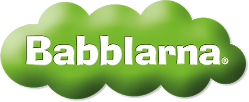babblarna-logotyp