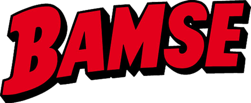 bamse-logotyp