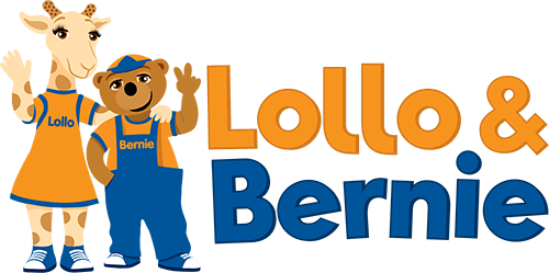 lollo-bernie-logotyp-v1