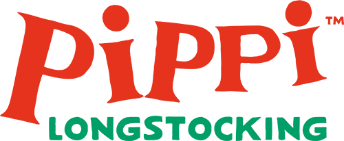 pippi-logotyp