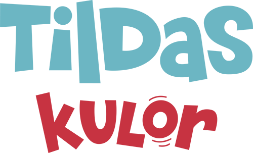 tildas-kulor-logotyp