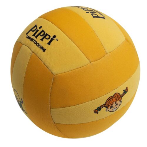 Pippi Strandboll