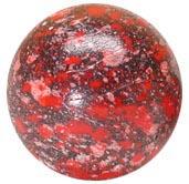 42 mm Galaxy Assorted Colors