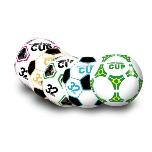 SuperCup boll