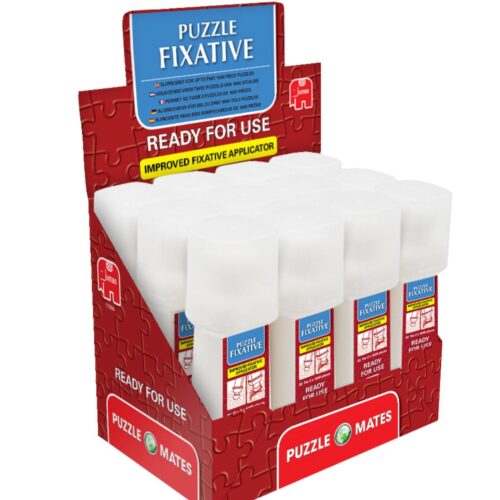 Pussellim Jumbo 12pcs/ctn