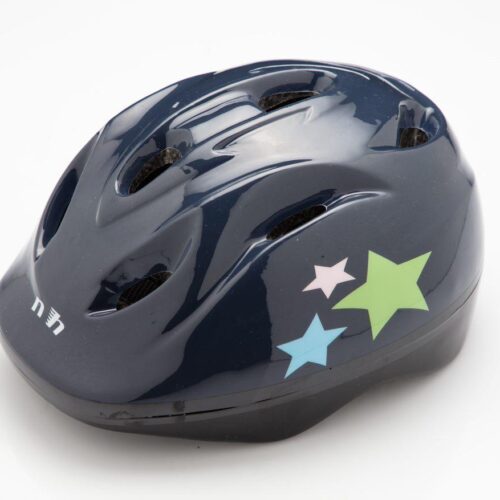 Hjälm Stjärnor