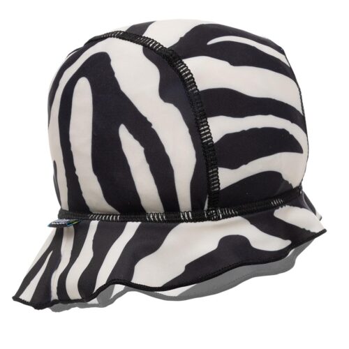 UV-hatt Tiger