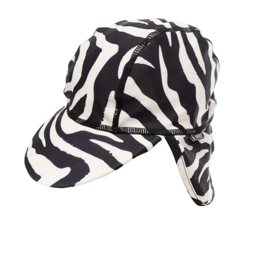 UV-hatt Tiger