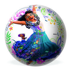 Encanto boll 22cm