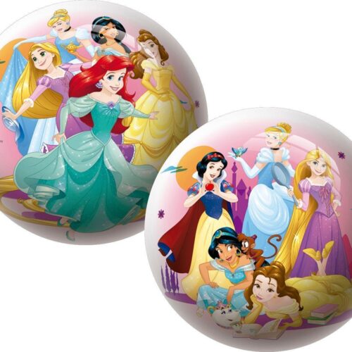Disney Princess boll 22cm