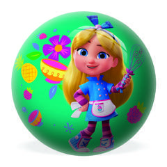 Alice boll 22cm