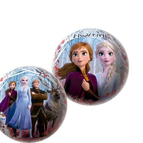 Frozen 2 boll 22cm