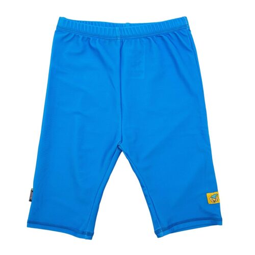 UV-shorts Bamse