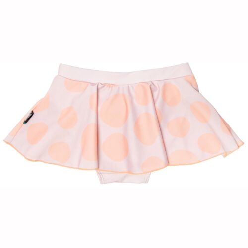 UV-kjol Lollo o Bernie, rosa