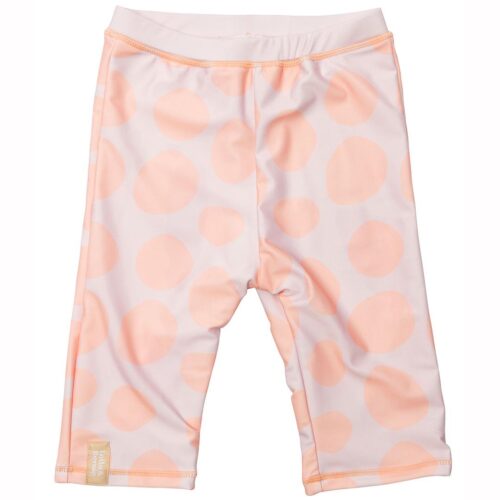 UV-shorts Lollo o Bernie, rosa
