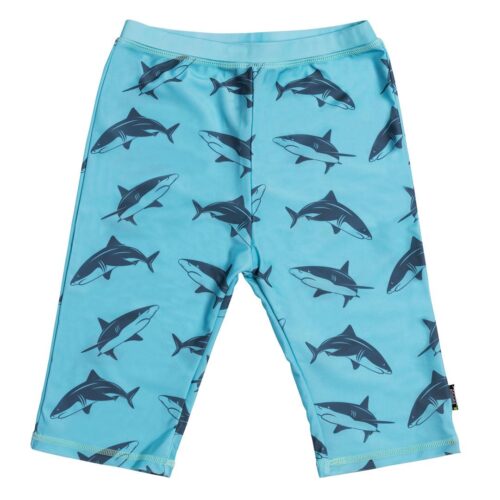 UV-shorts Shark