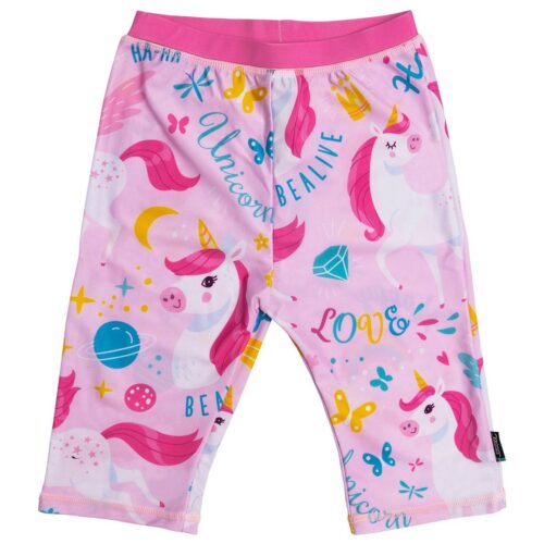 UV-shorts Unicorn