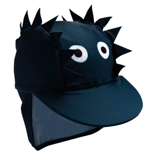 UV-hatt Dino