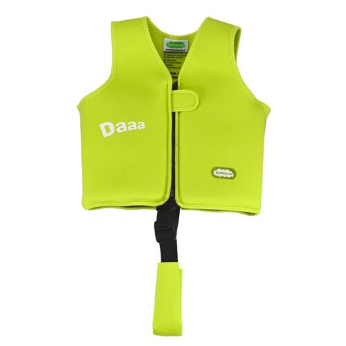 Babblarna simväst Dadda 2-3 år