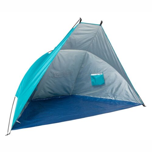 UV-tält XL Petrol