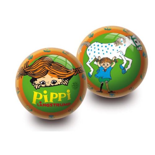 Pippi boll 22cm