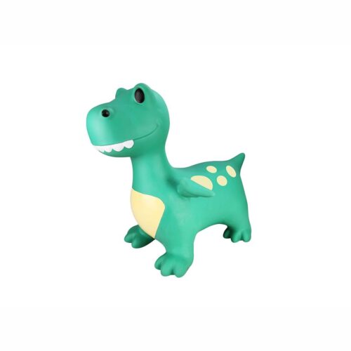 Hoppdjur Dino