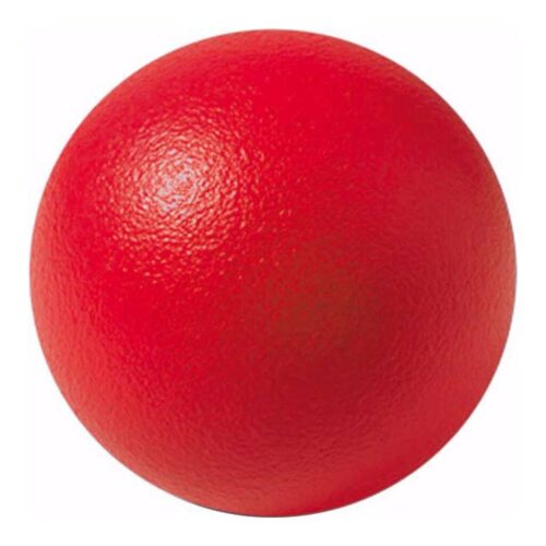 Softiball/COG 15cm ass. färger