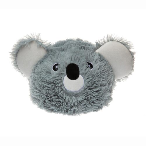 Hjälmöverdrag Koala