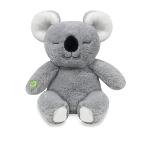 Meditation Plush, DK/NO