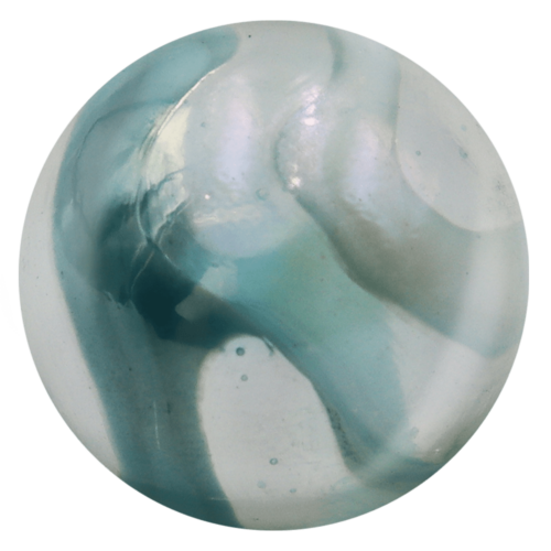 16 mm Sensation Girl