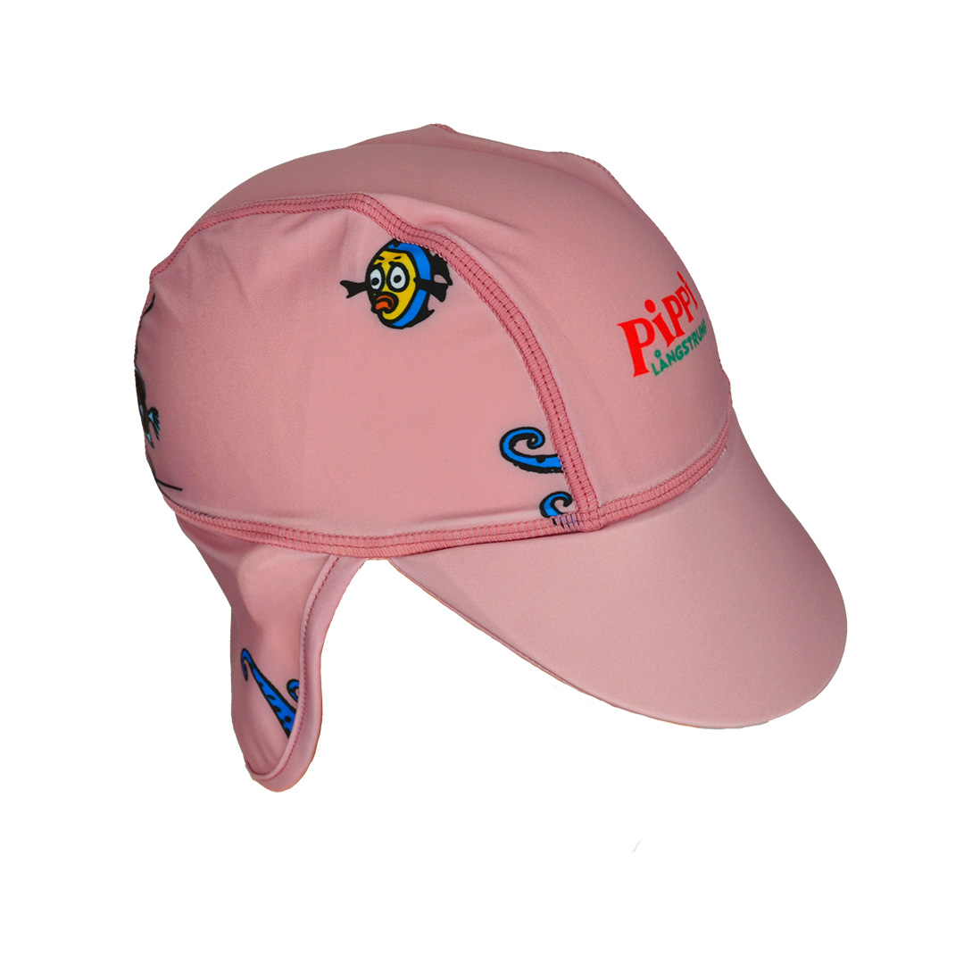UV-hatt Söderhavet, Rosa