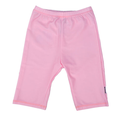 UV-shorts enhörning