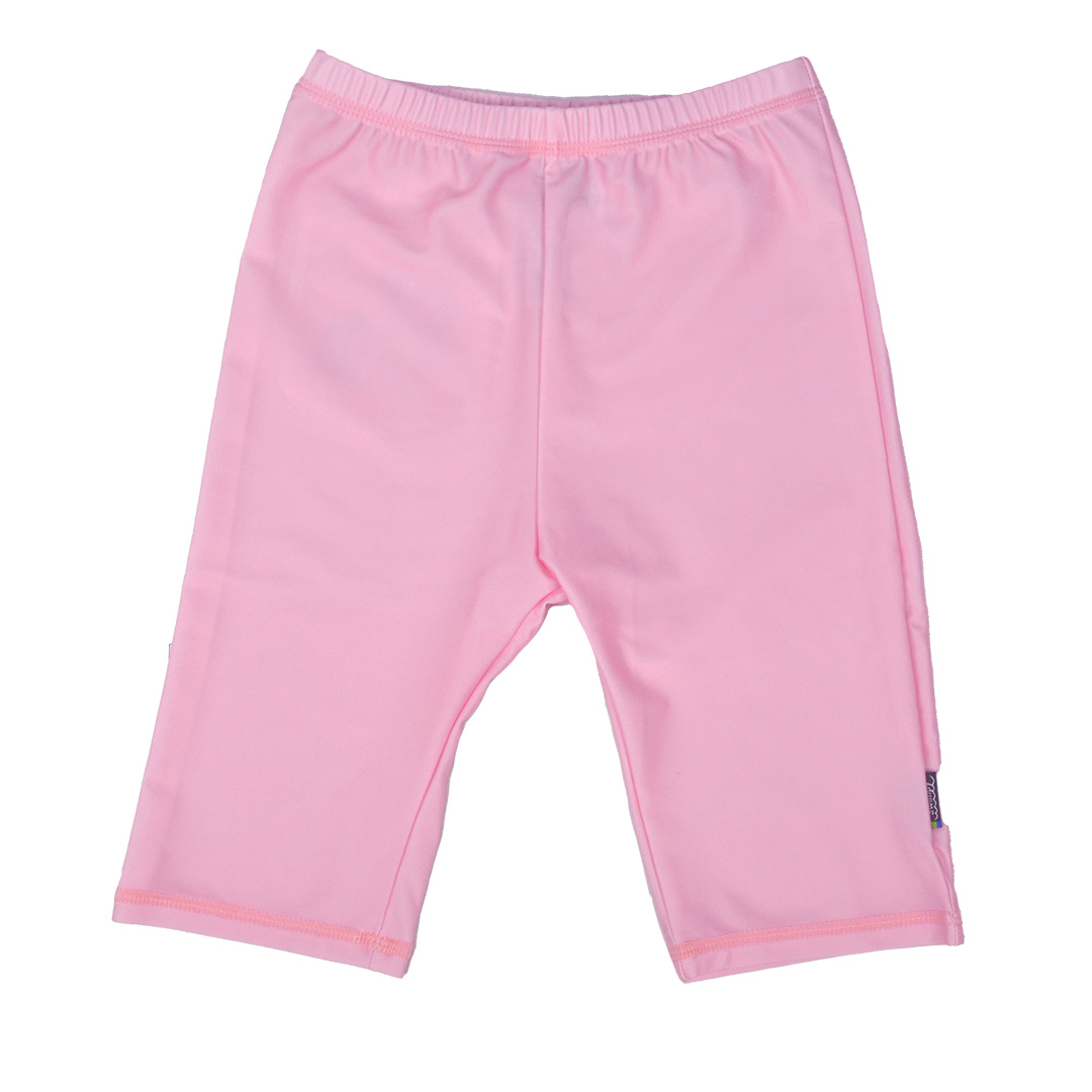 UV-shorts enhörning