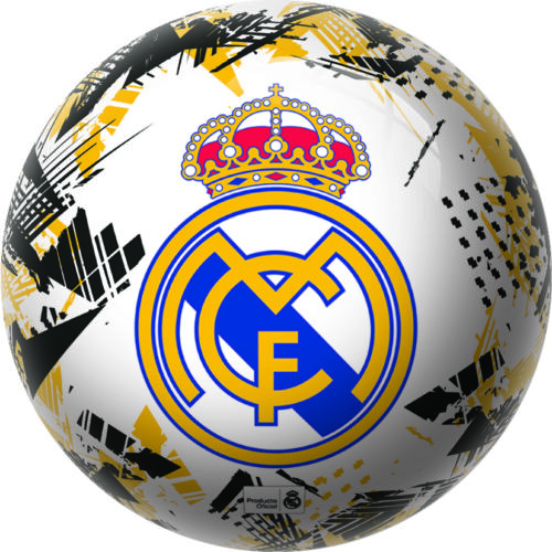 Real Madrid 22cm