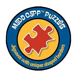 Madd_Capp_Logo