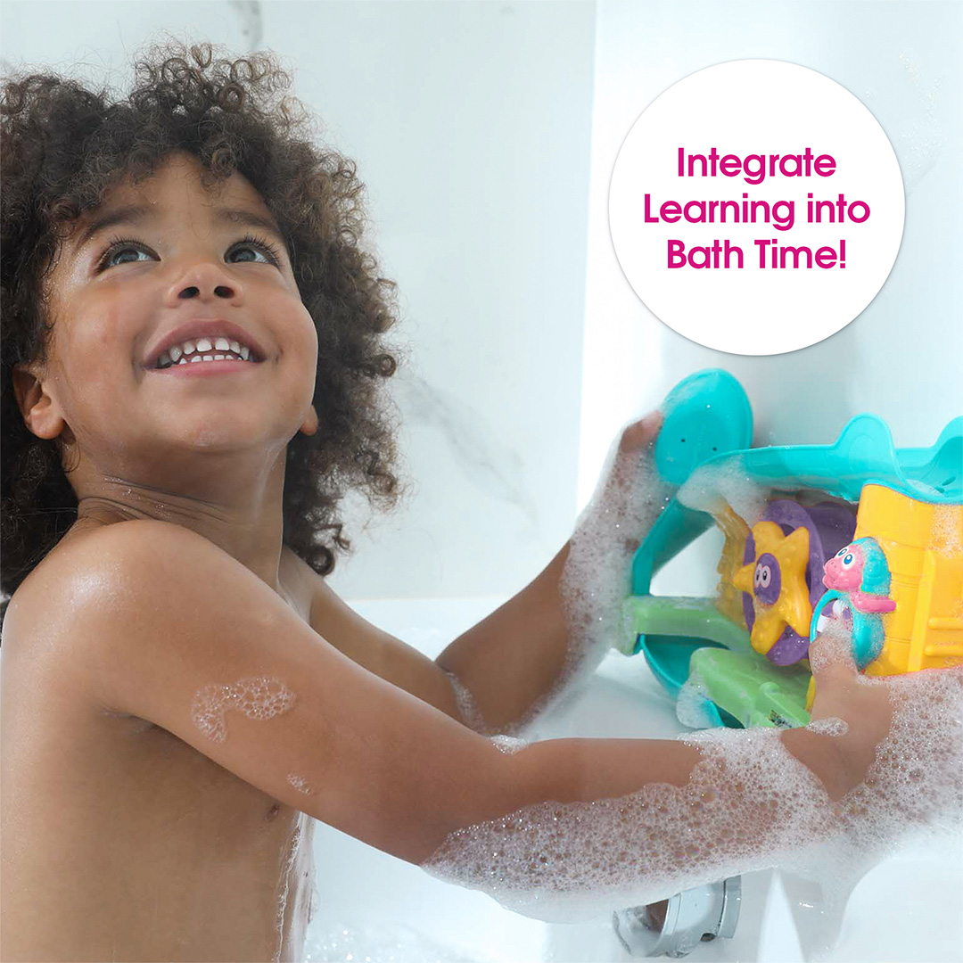 Tub Fun Park - Bild 4