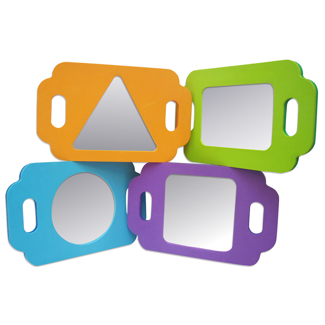 Board Mirrors - Bild 2