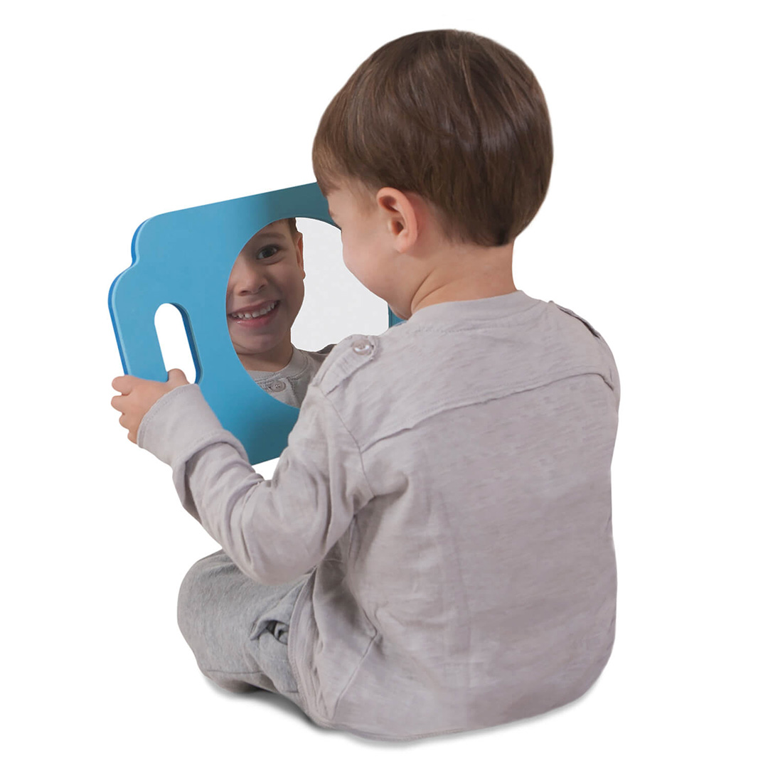 Board Mirrors - Bild 3