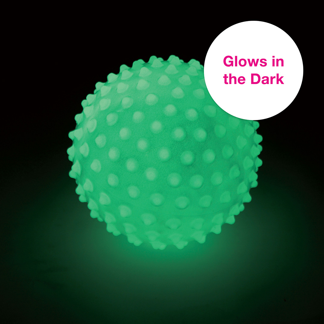 Glow in the Dark - Bild 2